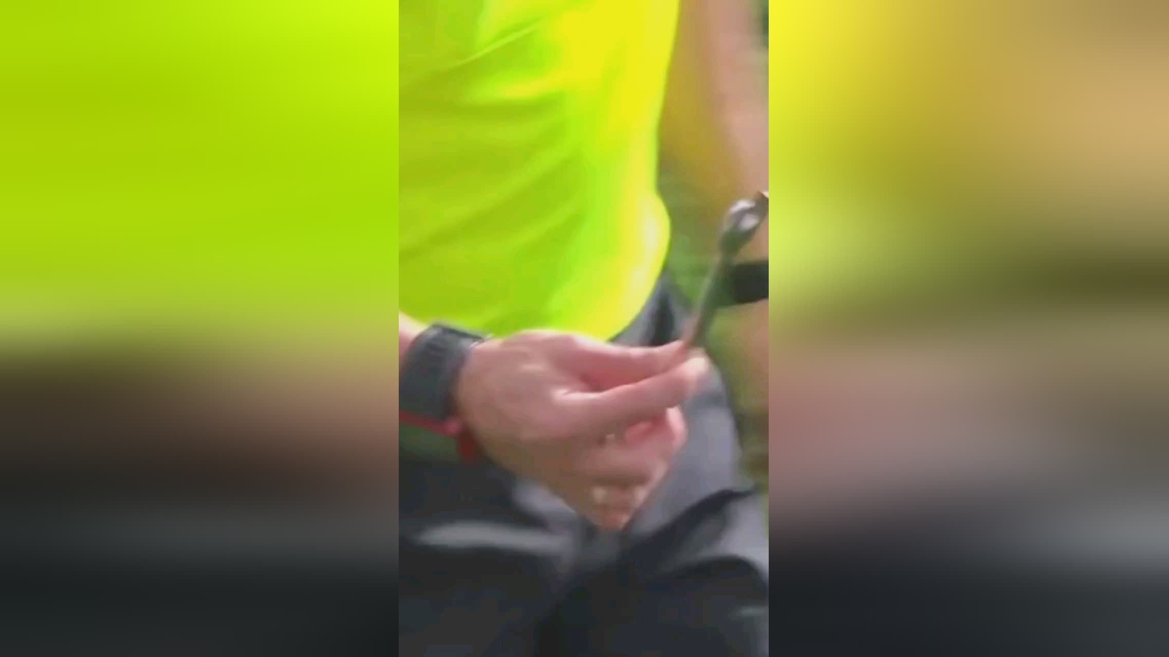 内外都能