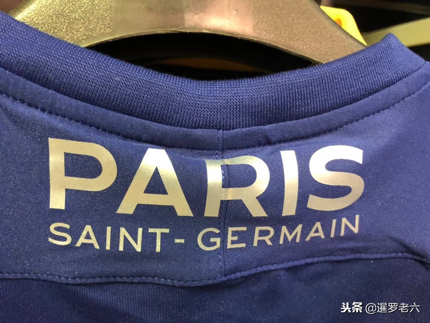 现象