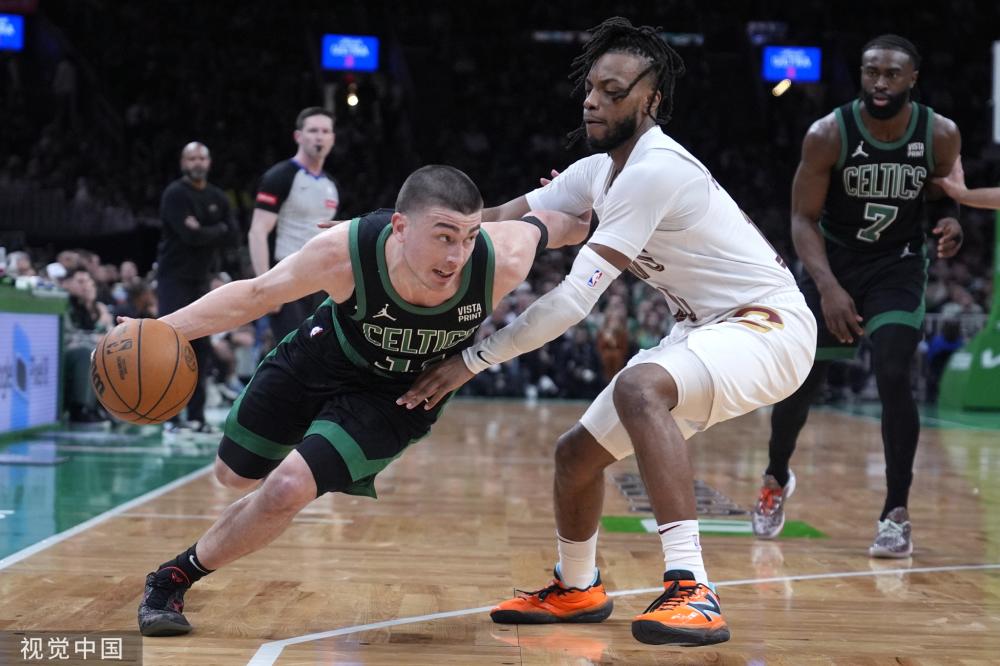 需要加倍努 需要加倍努