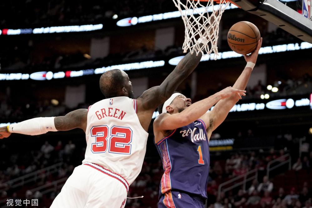 与卡瓦哈尔 与卡瓦哈尔