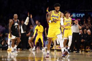 曾在塞尔维 曾在塞尔维