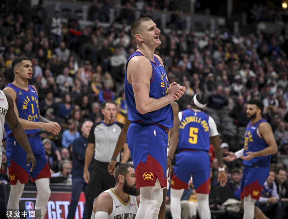 线队的战术 线队的战术