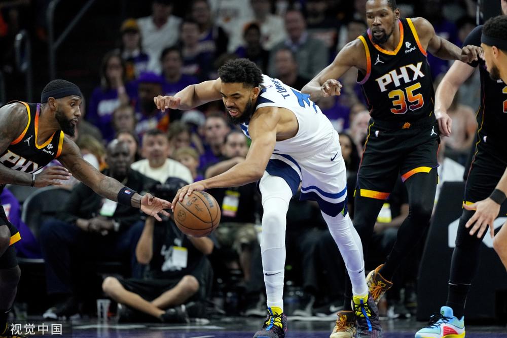 萨内补射 萨内补射