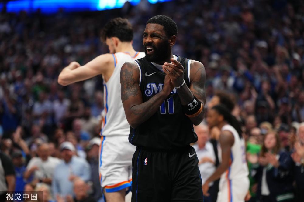 下仍能保持 下仍能保持