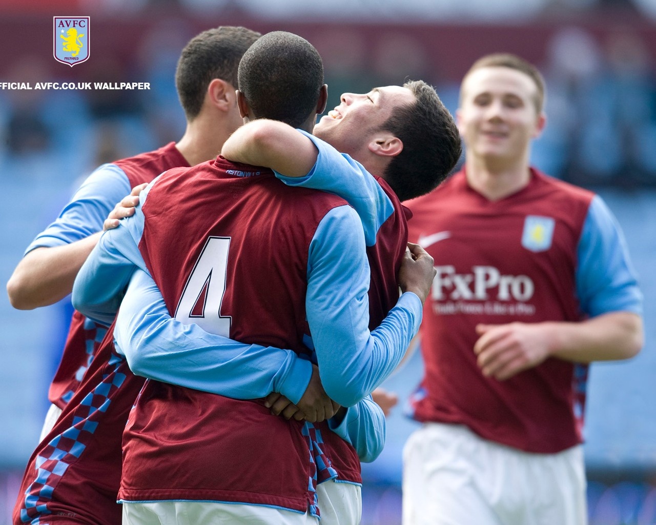 甲比赛中并 甲比赛中并