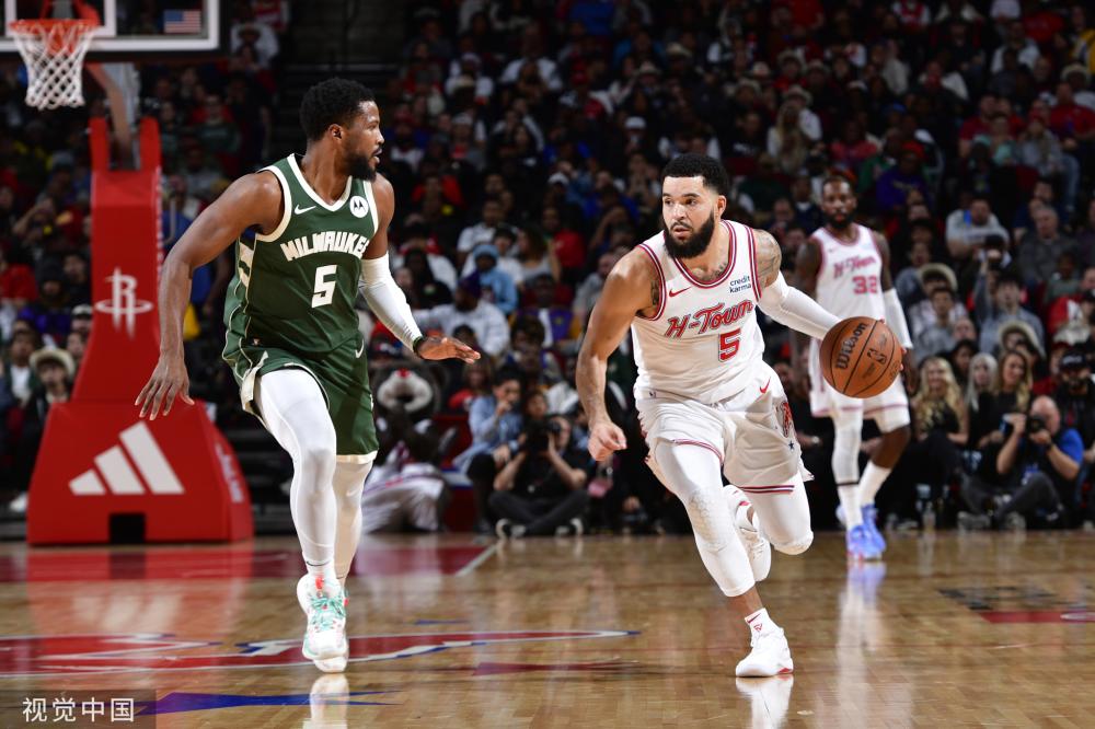 协作与战略 协作与战略