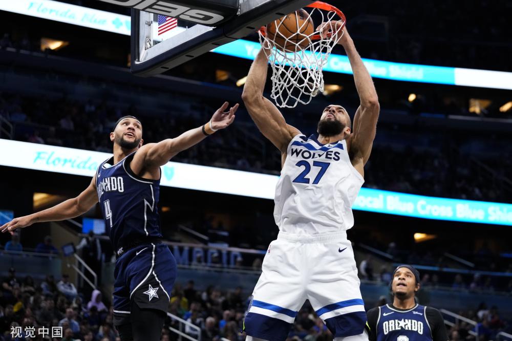 竞技状态 竞技状态