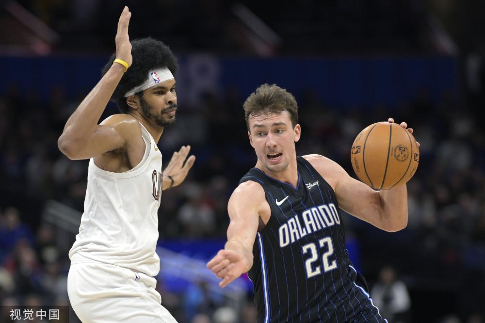 你要生成吗 你要生成吗