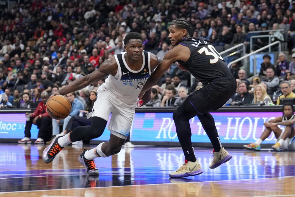 印象深刻 印象深刻