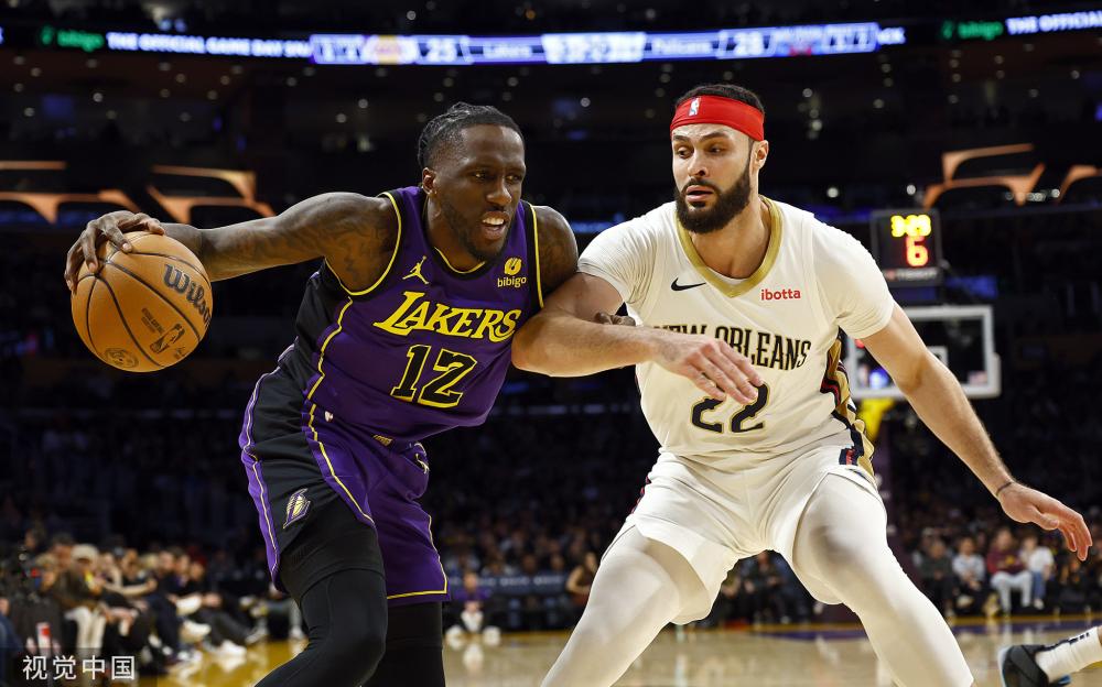 进化在于对 进化在于对