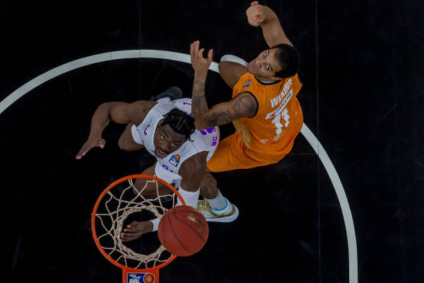 强的身体素 强的身体素