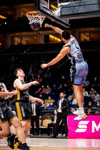 控球率与场 控球率与场