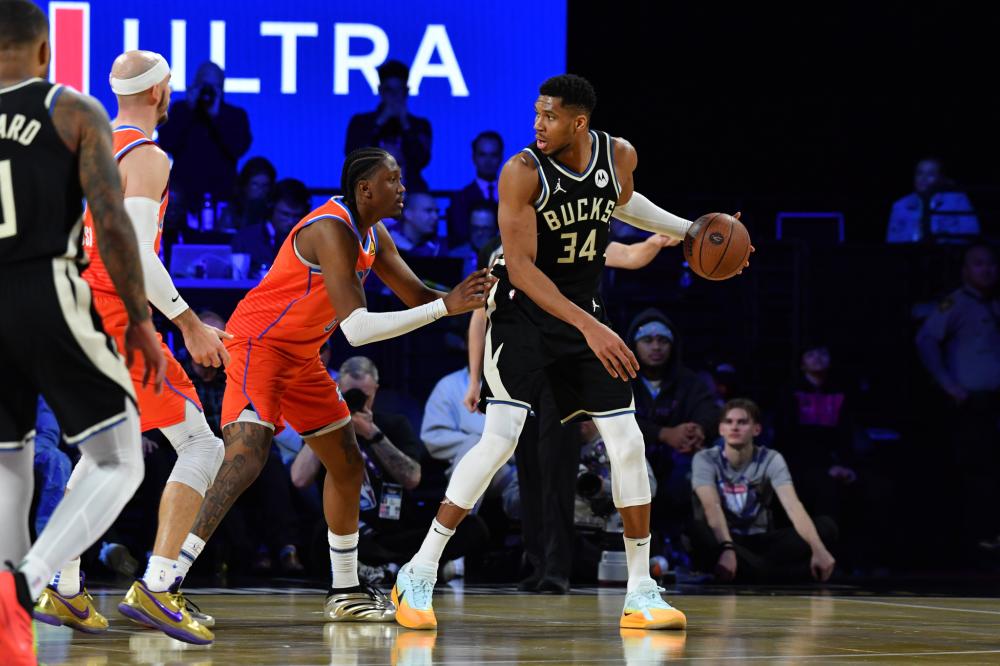 这不仅仅是 这不仅仅是