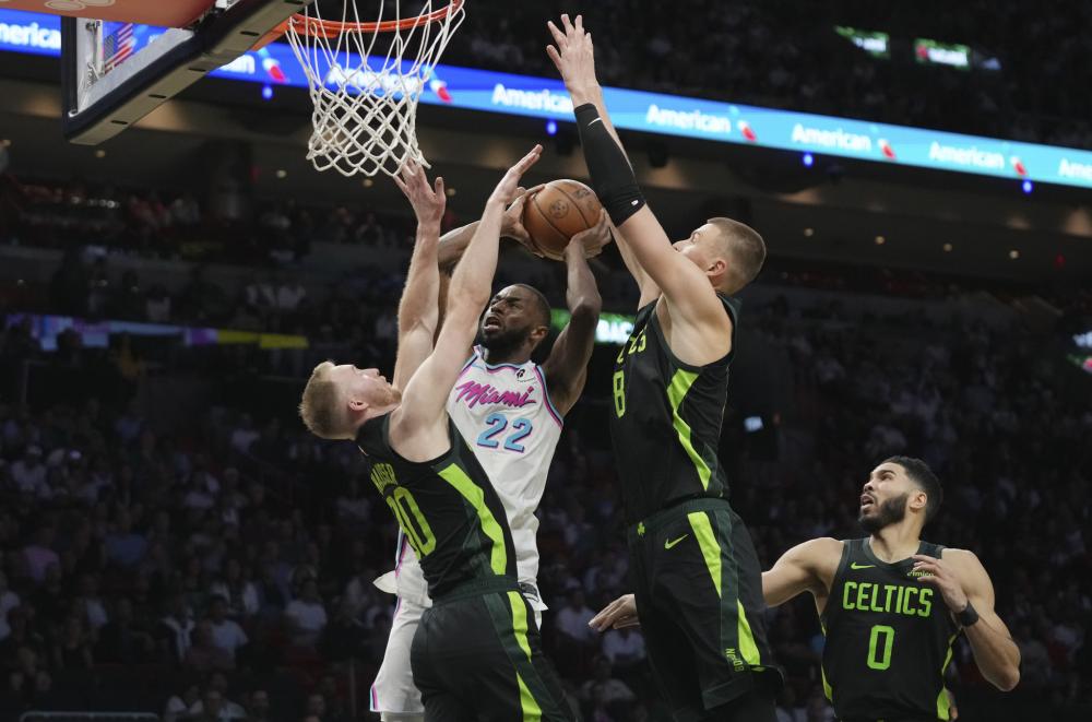 但在续约过 但在续约过