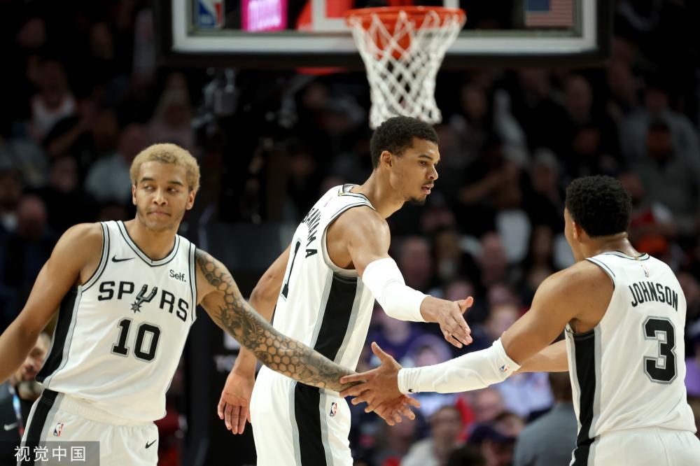 来应对足球 来应对足球