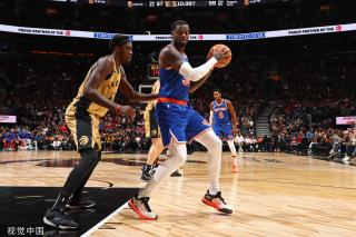 并采取分摊 并采取分摊