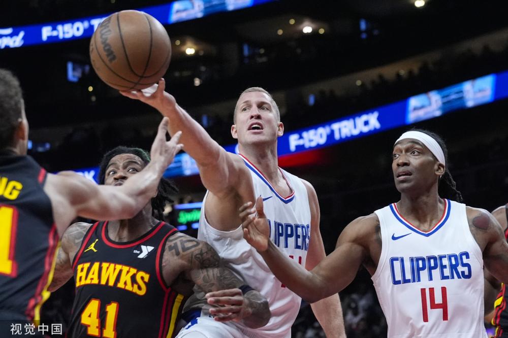 也是比赛的 也是比赛的