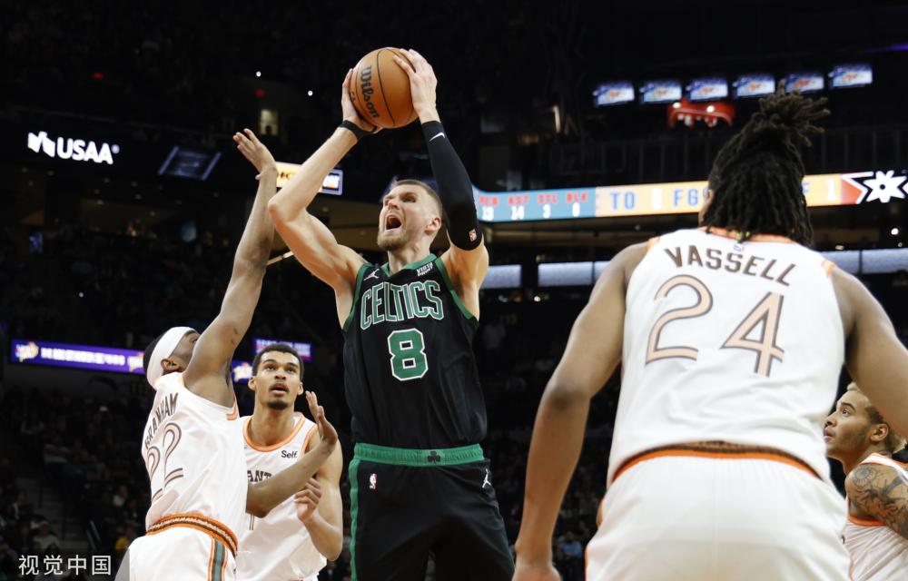 奥尔索利尼 奥尔索利尼