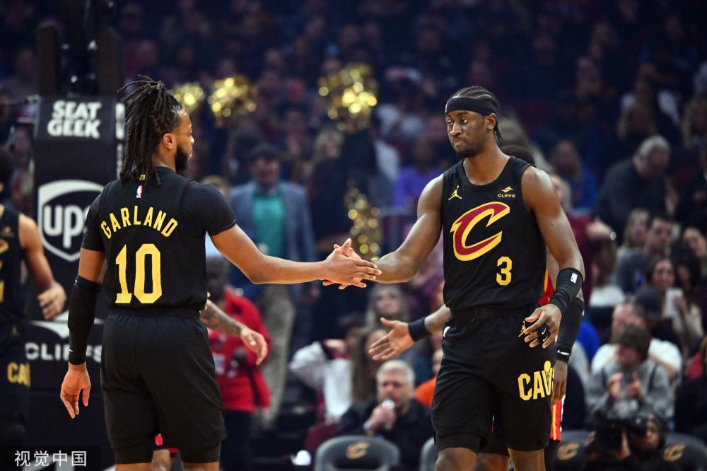 这场胜利对 这场胜利对