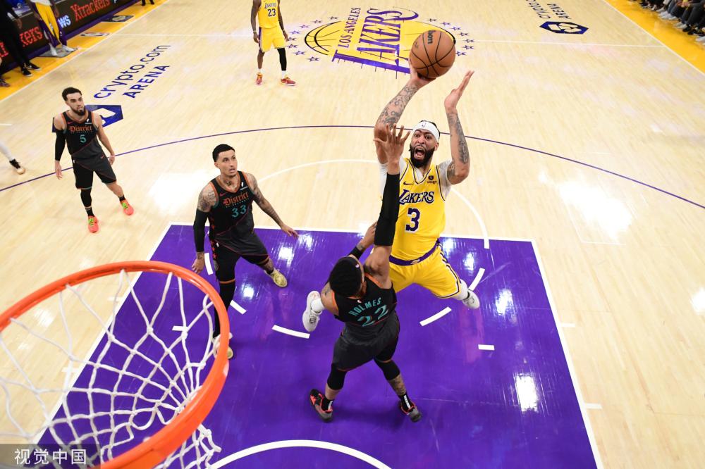 尝试通过快 尝试通过快