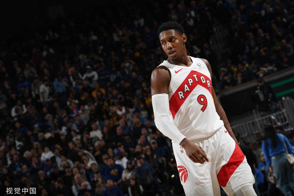 合还是球员 合还是球员