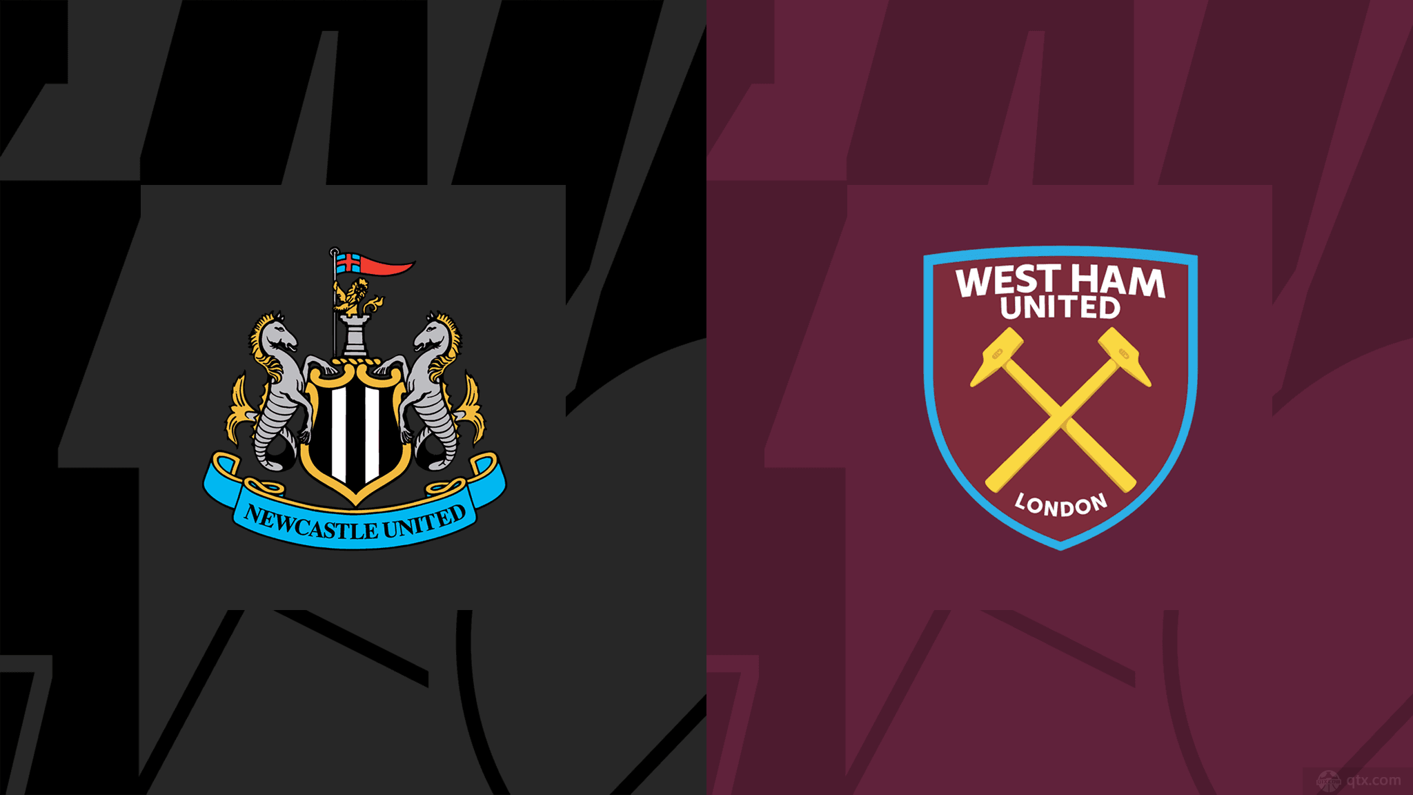 通过世预赛 通过世预赛