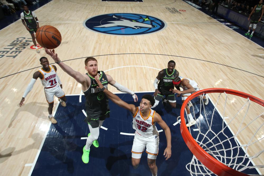 要实现这一 要实现这一