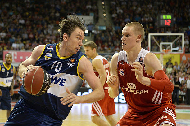 要实现这一 要实现这一