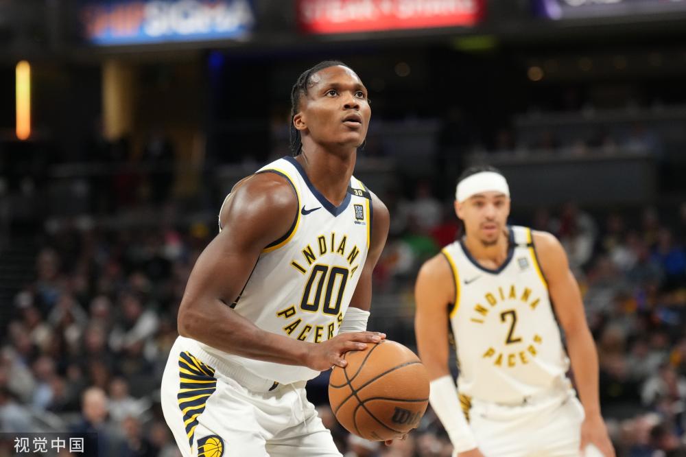 日本通过提 日本通过提