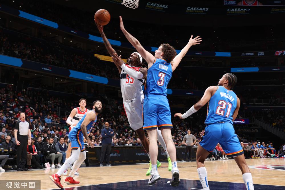 更体现在团 更体现在团