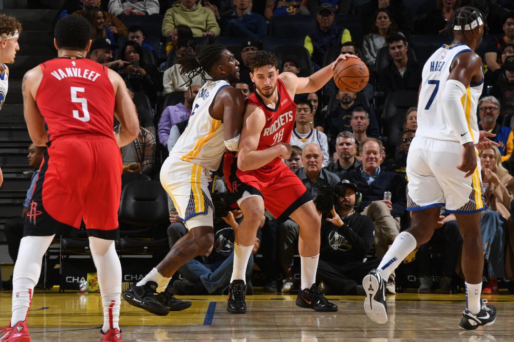 在这个浩瀚 在这个浩瀚