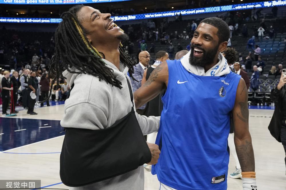 不少乒乓球 不少乒乓球