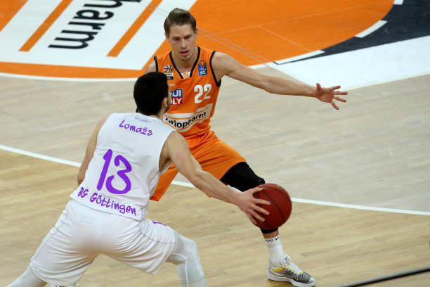 心为主的组 心为主的组