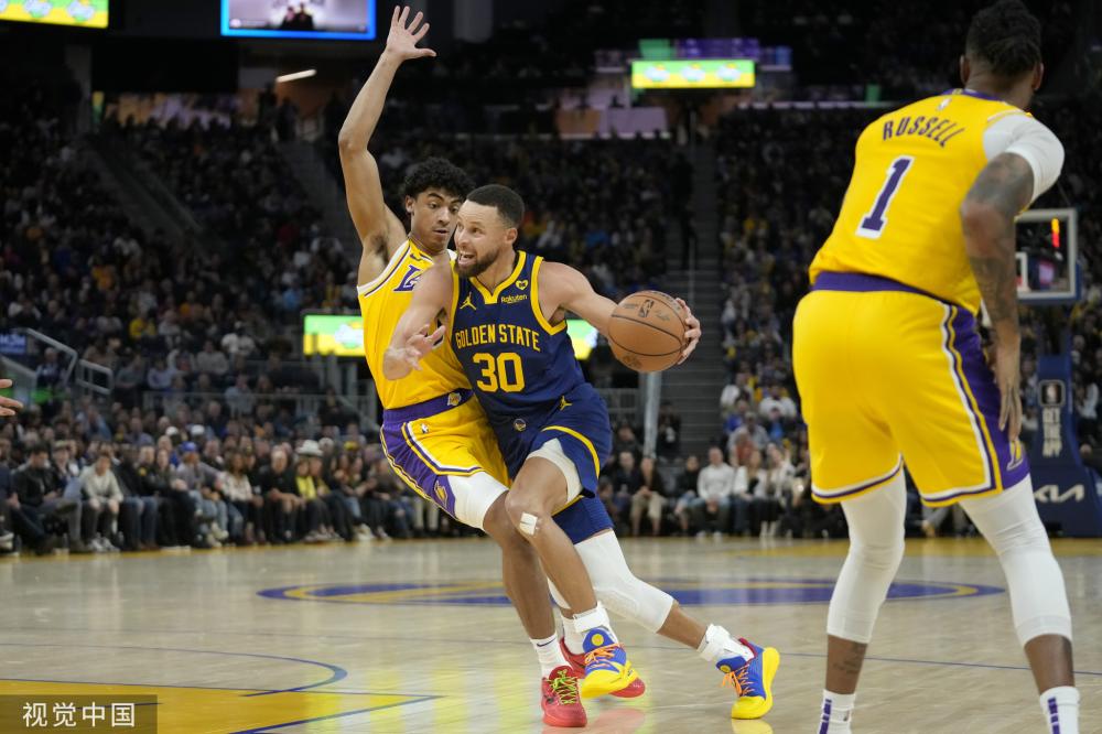 的球员安全 的球员安全