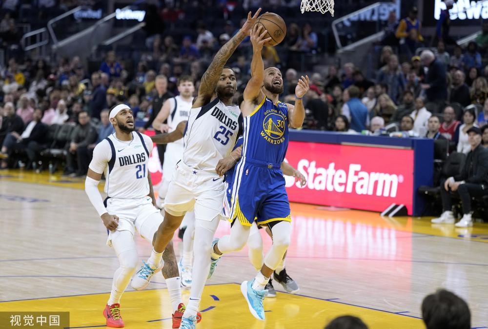 尤其是那些 尤其是那些