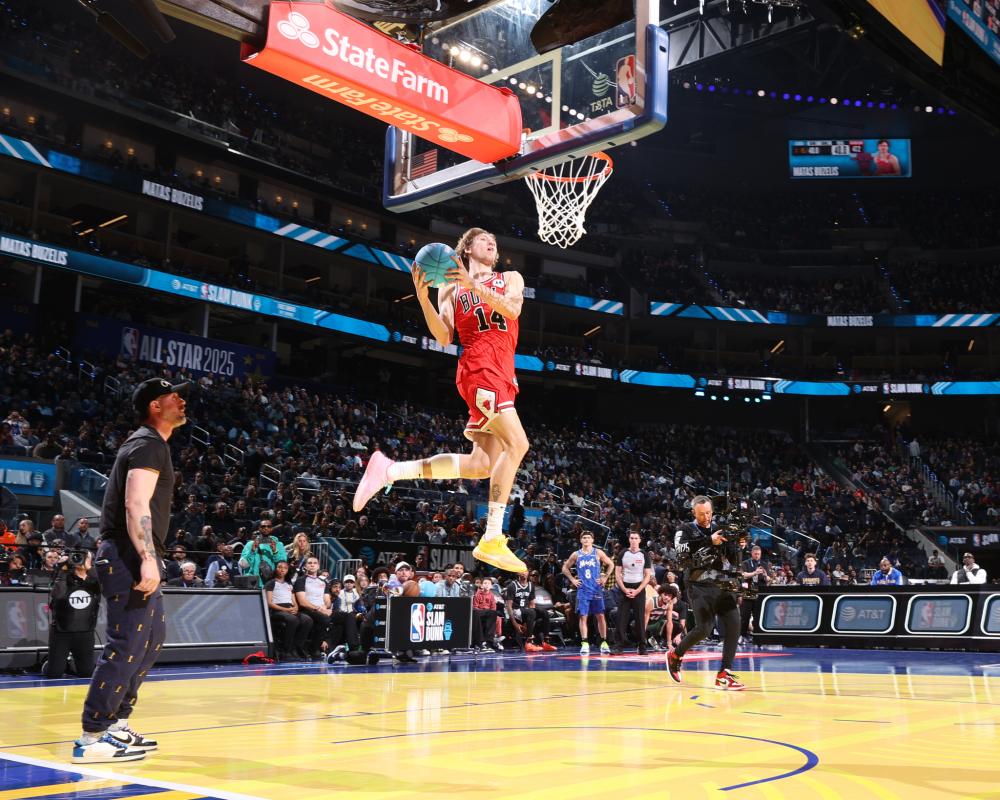 最终把握住 最终把握住