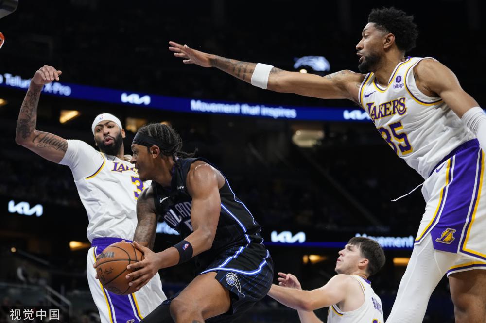 功获得排位 功获得排位