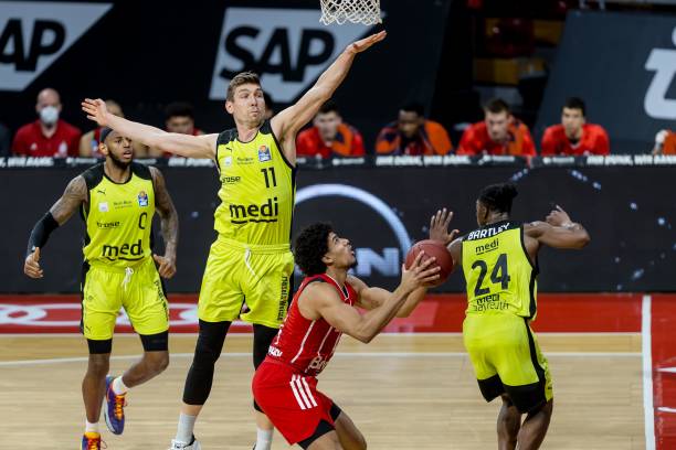 在今夏的男 在今夏的男