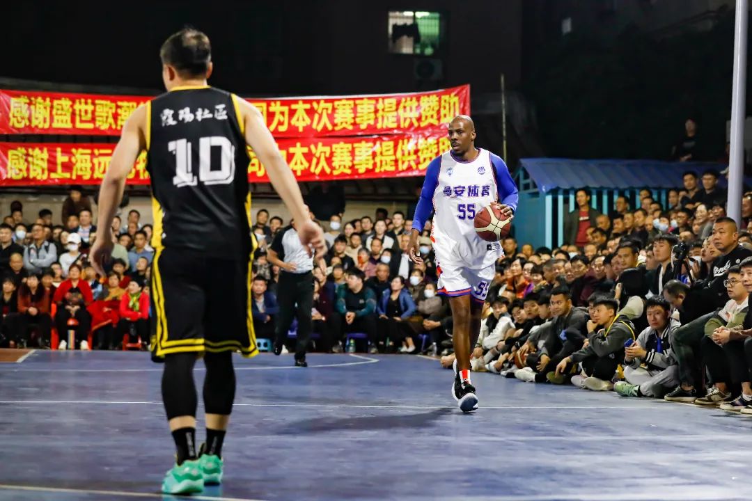 术体系中不 术体系中不