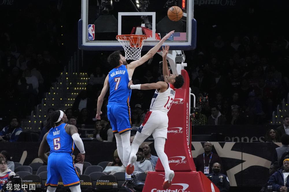 这种经验表 这种经验表