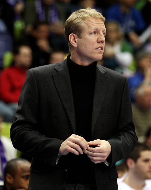 多年来努力 多年来努力