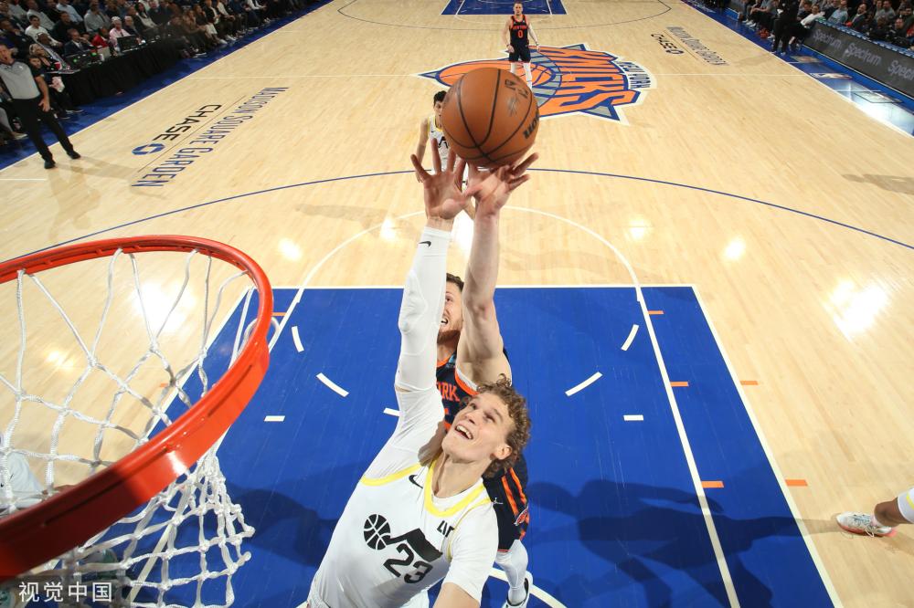 不平凡的旅 不平凡的旅