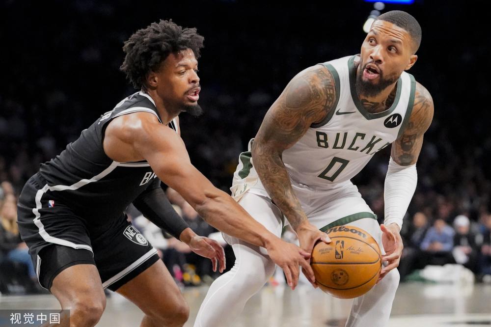 面对未来 面对未来