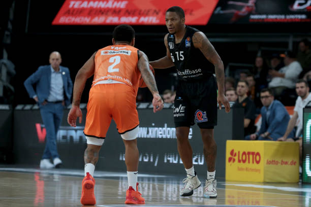 追求胜负结 追求胜负结