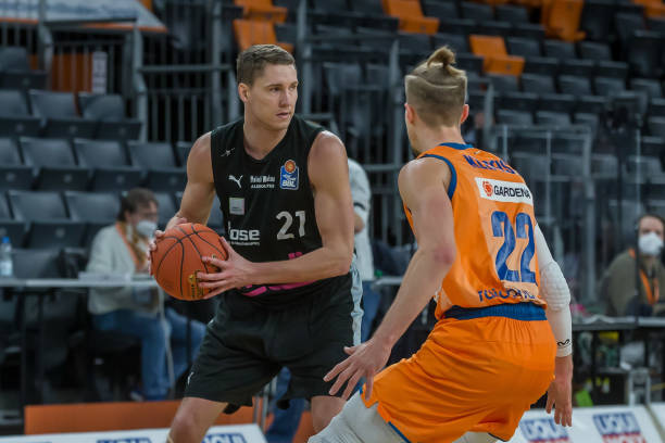 试赛的亮点 试赛的亮点