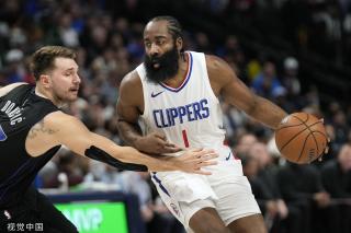 中国冰壶所 中国冰壶所