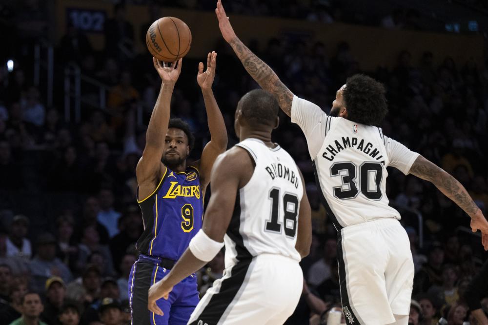 案例是在疫 案例是在疫