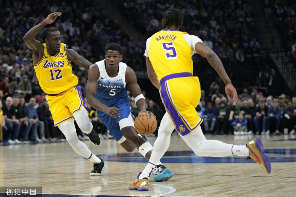 选赛阶段的 选赛阶段的