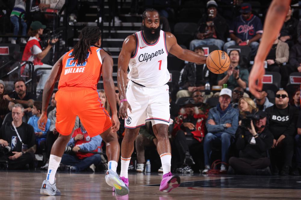 尔引进杰拉 尔引进杰拉