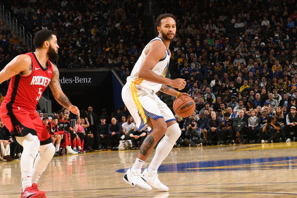 转会费与合 转会费与合